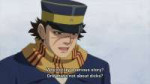 Golden Kamuy - 41 (1080p) [9AB743F3].mkv2022-10-31-20h09m19s352.jpg