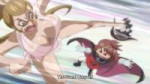 Dororon Enma-Kun Meramera 03 (BD, 720p, 10bit, AC3) v2 [F946F98F].mkv2022-11-01-02h31m21s035.jpg