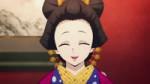 [Yellow-Flash] Kimetsu no Yaiba - Yuukaku-hen - 04 [BDRip 1080p x264 FLAC]2.webm