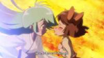 Dororon Enma-Kun Meramera 12 (BD, 720p, 10bit, AC3) [79C54FBC].mkv2022-11-02-22h11m01s083.jpg