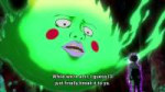 Mob Psycho 100 S3 - 05 (1080p) [F27350CA].mkv2022-11-03-00h04m58s821.jpg