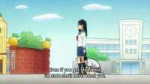 Mob Psycho 100 S3 - 05 (1080p) [F27350CA].mkv2022-11-03-00h06m23s798.jpg