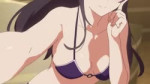 2.webm