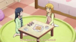 OreImo про фигурки.webm