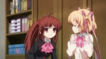 Little Busters ЙОЩ ТАК.webm