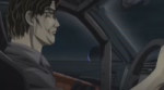 Initial D гонщик нелегальный .webm