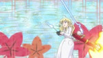 ![Yousei-raws] R-15 (Creditless OP) [BDrip 1920x1080 x264 FLAC][rev].webm