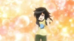 K-on Watamote.webm