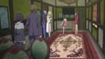 Sekai Seifuku Bouryaku no Zvezda Пой re.webm