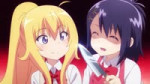 Gabriel Dropout Bad to the Bone.webm