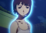 ＬＡＩＮ ＩＷＡＫＵＲＡ.webm