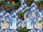 Lucky Star Corridors of Time.webm