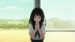 kininarimasu3.webm