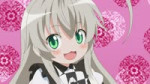 [Yousei-raws] Haiyore! Nyaruko-san W 01 [BDrip 1920x1080 x264 FLAC].webm