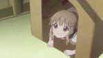 Yuru Yuri собачка.webm