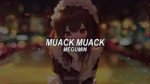 Мой мармеладный - Megumin AI Cover.mp4