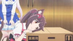 Nekopara прысь.webm