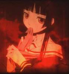 Enma Ai.png