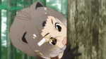 kemono friends.webm