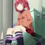 Сатаня покакала Gabriel Dropout.mp4