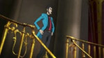 [Beatrice-Raws] Lupin the IIIrd Jigen Daisuke no Bohyou 02 [BDRip 1920x1080 HEVC FLAC]2.webm