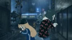 Отработали лавэ Nichijou.webm