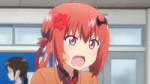 Симпл димпл и поп ит Gabriel Dropout.webm