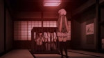 mirai-nikki.webm