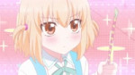 ![FFF] D-Frag! - 01 [BD][1080p-FLAC][51049D19].webm