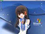 Windows XP бум.webm