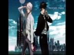 Psycho-Pass OST 光 [Hikari]