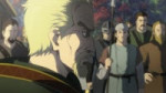 [HorribleSubs] Vinland Saga - 10 [1080p]-2.webm