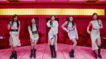 Red Velvet - WILDSIDE.webm