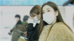 [4K]221203 인천공항 출국 에이핑크 박초롱 직캠.webm