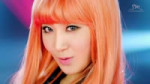 Girls Generation - I Got A Boy-3.webm