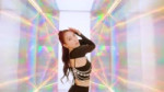 KARA - WHEN I MOVE.webm