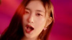 IVE 아이브 WAVE MV.webm