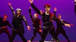 NCT U - Make A Wish (Birthday Song).webm