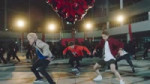 Stray Kids - MIROH.webm