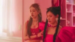 (G)I-DLE - Allergy.webm