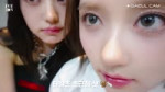 [IVE ON] Kitsch  I AM 첫주 BEHIND #2.webm