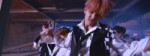 NCT 127 - Cherry Bomb.webm