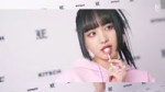 IVE 아이브 PHOTOSHOOT Ive IVE - Behind The Scenes #2.webm