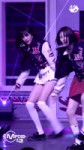 [MPD직캠] 아이브 안유진 직캠 4K Kitsch (IVE YUJIN FanCam).webm