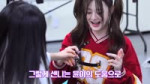 STAYSEE #75  (2).webm