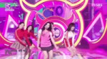 IVE (아이브) - Kitsch (키치) Stage Mix 무대모음 교차편집.webm