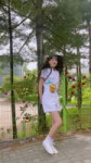 다람쥐 윤이 왔당🐿🌹 #Shorts.mp4