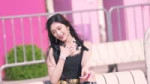 IVE 아이브 MV Kitsch - Behind The Scenes-2.webm