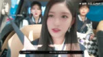 [IVE ON] 2023 YONSEI AKARAKA BEHIND.webm