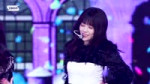 [페이스캠4K] 아이브 안유진 Kitsch (IVE AN YUJIN FaceCam) @SBS Inkigayo 230423.webm